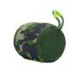 MS MOBILE Zvučnik bluetooth S350 camouflage - slika 4