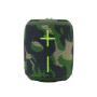 MS MOBILE Zvučnik bluetooth S350 camouflage - slika 1