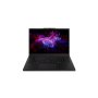 LENOVO ThinkPad P14s Gen 6 (Black) WQXGA IPS, Ultra 9 285H, 32GB, 1TB SSD, Win 11 Pro (21QT0015CX) - slika 1
