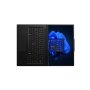 LENOVO ThinkPad P14s Gen 6 (Black) WQXGA IPS, Ultra 9 285H, 32GB, 1TB SSD, Win 11 Pro (21QT0015CX) - slika 2