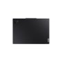 LENOVO ThinkPad P14s Gen 6 (Black) WQXGA IPS, Ultra 9 285H, 32GB, 1TB SSD, Win 11 Pro (21QT0015CX) - slika 3