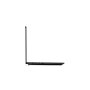 LENOVO ThinkPad P14s Gen 6 (Black) WQXGA IPS, Ultra 9 285H, 32GB, 1TB SSD, Win 11 Pro (21QT0015CX) - slika 4