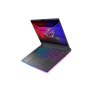 ASUS ROG Strix G16 G615LP-TS220W (2.5K IPS 300Hz, Ultra 9 290HX Plus, 32GB, 1TB SSD, RTX 5070 8GB, Win 11 Home) - slika 1