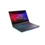 ASUS ROG Strix G16 G615LP-TS220W (2.5K IPS 300Hz, Ultra 9 290HX Plus, 32GB, 1TB SSD, RTX 5070 8GB, Win 11 Home) - slika 2