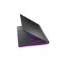 ASUS ROG Strix G16 G615LP-TS220W (2.5K IPS 300Hz, Ultra 9 290HX Plus, 32GB, 1TB SSD, RTX 5070 8GB, Win 11 Home) - slika 3