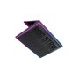 ASUS ROG Strix G16 G615LP-TS220W (2.5K IPS 300Hz, Ultra 9 290HX Plus, 32GB, 1TB SSD, RTX 5070 8GB, Win 11 Home) - slika 4