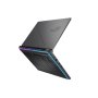 ASUS ROG Strix G16 G615LP-TS220W (2.5K IPS 300Hz, Ultra 9 290HX Plus, 32GB, 1TB SSD, RTX 5070 8GB, Win 11 Home) - slika 5