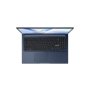 ASUS Vivobook 15 X1504VA-BQA4368 (Full HD IPS, Core 7 150U, 16GB, 512GB SSD, bez punjača) - slika 1