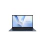 ASUS Vivobook 15 X1504VA-BQA4368 (Full HD IPS, Core 7 150U, 16GB, 512GB SSD, bez punjača) - slika 2