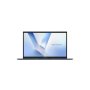 ASUS Vivobook 15 X1504VA-BQA4368 (Full HD IPS, Core 7 150U, 16GB, 512GB SSD, bez punjača) - slika 3