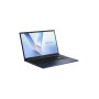 ASUS Vivobook 15 X1504VA-BQA4368 (Full HD IPS, Core 7 150U, 16GB, 512GB SSD, bez punjača) - slika 4