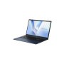 ASUS Vivobook 15 X1504VA-BQA4368 (Full HD IPS, Core 7 150U, 16GB, 512GB SSD, bez punjača) - slika 5