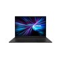 ASUS V16 Gaming V3607VJ-TK183 (WUXGA 144Hz, Core 5 210H, 16GB, 512GB SSD, RTX 3050 6GB) - slika 2