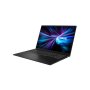 ASUS V16 Gaming V3607VJ-TK183 (WUXGA 144Hz, Core 5 210H, 16GB, 512GB SSD, RTX 3050 6GB) - slika 5