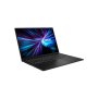 ASUS V16 Gaming V3607VJ-TK196 (WUXGA 144Hz, Core 5 210H, 8GB, 512GB SSD, RTX 3050 6GB) - slika 1