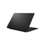 ASUS V16 Gaming V3607VJ-TK196 (WUXGA 144Hz, Core 5 210H, 8GB, 512GB SSD, RTX 3050 6GB) - slika 2