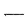 ASUS V16 Gaming V3607VJ-TK196 (WUXGA 144Hz, Core 5 210H, 8GB, 512GB SSD, RTX 3050 6GB) - slika 5