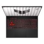 ASUS TUF Gaming A16 FA608UHI-TU126 (FHD+ IPS 144Hz, Ryzen 7 260, 16GB, 512GB SSD, RTX 5050 8GB) - slika 1