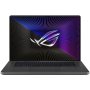 ASUS ROG Zephyrus G16 GU606AW-TB005W (2.5K OLED 240Hz, Ultra 9 386H, 64GB, 2TB SSD, RTX 5080, Win 11 Home) - slika 1