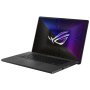 ASUS ROG Zephyrus G16 GU606AW-TB005W (2.5K OLED 240Hz, Ultra 9 386H, 64GB, 2TB SSD, RTX 5080, Win 11 Home) - slika 2