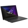 ASUS ROG Zephyrus G16 GU606AW-TB005W (2.5K OLED 240Hz, Ultra 9 386H, 64GB, 2TB SSD, RTX 5080, Win 11 Home) - slika 3