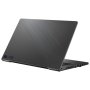 ASUS ROG Zephyrus G16 GU606AW-TB005W (2.5K OLED 240Hz, Ultra 9 386H, 64GB, 2TB SSD, RTX 5080, Win 11 Home) - slika 4
