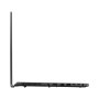ASUS ROG Zephyrus G16 GU606AW-TB005W (2.5K OLED 240Hz, Ultra 9 386H, 64GB, 2TB SSD, RTX 5080, Win 11 Home) - slika 5