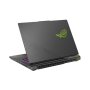 ASUS ROG Strix G16 G614PW-UI-RV098 (FHD+ IPS 165Hz, Ryzen 9 8940HX, 32GB, 1TB SSD, RTX 5080 16GB) - slika 1