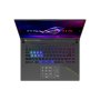 ASUS ROG Strix G16 G614PW-UI-RV098 (FHD+ IPS 165Hz, Ryzen 9 8940HX, 32GB, 1TB SSD, RTX 5080 16GB) - slika 2