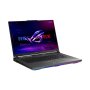ASUS ROG Strix G16 G614PW-UI-RV098 (FHD+ IPS 165Hz, Ryzen 9 8940HX, 32GB, 1TB SSD, RTX 5080 16GB) - slika 3