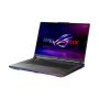 ASUS ROG Strix G16 G614PW-UI-RV098 (FHD+ IPS 165Hz, Ryzen 9 8940HX, 32GB, 1TB SSD, RTX 5080 16GB) - slika 4