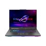 ASUS ROG Strix G16 G614PW-UI-RV098 (FHD+ IPS 165Hz, Ryzen 9 8940HX, 32GB, 1TB SSD, RTX 5080 16GB) - slika 5