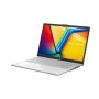 ASUS VivoBook GO 15 E1504FA-BQA2865 (FHD IPS, Ryzen 3 30, 8GB, SSD 512GB, bez punjača) - slika 4