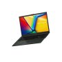 ASUS VivoBook 15 GO E1504FA-BQA2786 (15.6 inča FHD, Ryzen 5 40, 16GB, SSD 512GB, bez punjača) - slika 4