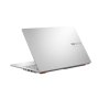 ASUS VivoBook 15 GO E1504FA-BQ5385W (FHD IPS, Ryzen 5 40, 16GB, 512GB SSD, Win 11 Home, bez punjača) - slika 2