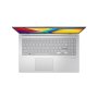 ASUS VivoBook 15 GO E1504FA-BQ5385W (FHD IPS, Ryzen 5 40, 16GB, 512GB SSD, Win 11 Home, bez punjača) - slika 3