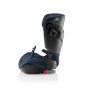 BRITAX ROMER Auto sedište A-S KIDFIX PRO - slika 2