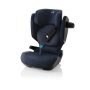BRITAX ROMER Auto sedište A-S KIDFIX PRO - slika 3
