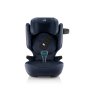 BRITAX ROMER Auto sedište A-S KIDFIX PRO - slika 1