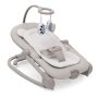 CHICCO Ležaljka MIA FOSSIL - slika 2