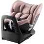 BRITAX ROMER Auto sedište A-S SWIVEL 2 I-SIZE DUSROSE - slika 2
