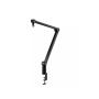 LOGITECH G Nosač za mikrofon Compass Premium Broadcast Boom 955-000076 - slika 1