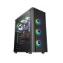 ZEUS INTEL Core i7-13700KF/Liquid 240/B760/64GB DDR4/M.2 1TB/V250/850W Gold - slika 1