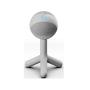 LOGITECH Mikrofon gaming Yeti Orb RGB beli 988-000558 - slika 1