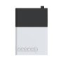 MS MOBILE Mini Led projektor YG300 - slika 3