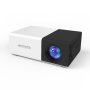 MS MOBILE Mini Led projektor YG300 - slika 1