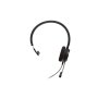 JABRA Evolve 20 Slušalice - slika 1