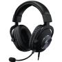 LOGITECH Slušalice žične gaming PRO X SE 981-001470 - slika 1