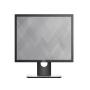 DELL Monitor 19'' P1917SE 1280x1024/60Hz/6ms/HDMI/DP - slika 1