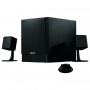 ALTEC LANSING 2.1 zvučnici PHANTOM - slika 1